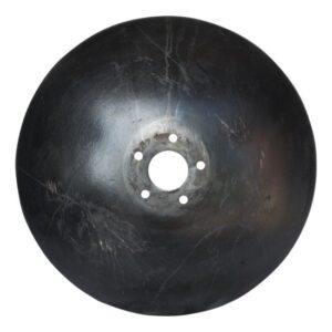 Skål - Ø610x6mm - Niaux