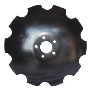 Skål - Ø560x6mm - Niaux