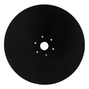 Skål - Ø350x3mm - Huard, Kuhn