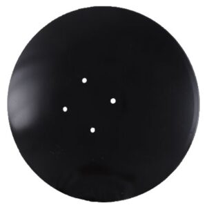 Skål - Ø510x5mm - Amazone, BBG