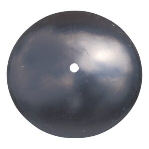Skål - Ø610x6mm - Väderstad