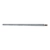 Firkantaksling 30x30 - 1500mm