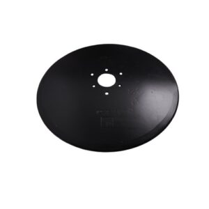 Skål - Ø300x3mm - Niaux