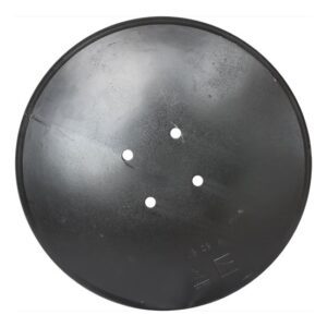 Skål - Ø350x4mm - Niaux