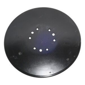 Skål - Ø310x3mm - Accord