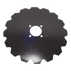 Skål - Ø350x4mm - Rabe, Vogel u. Noot