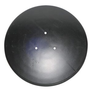 Skål - Ø350x3mm - Accord