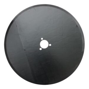 Rulleskjær - Ø560x5mm - Niaux