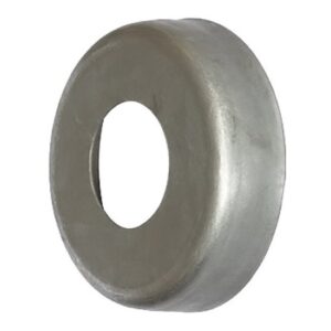 Beskyttelseslokk Ø72 - Ø72mm