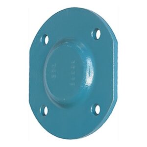 Lokk - Ø105mm - Agrolux, Massey Ferguson, Överum