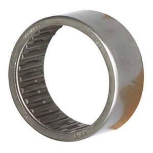 Nålelager - Agrolux, Överum