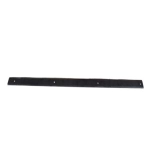 Kniv til rotor 1525 - Väderstad