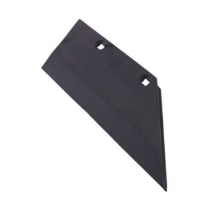 Skjær 10x150 SB36 R - Høyre - Lemken - Kropp: B30, BS20
