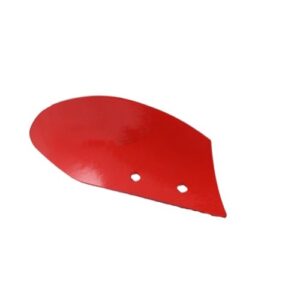 Skumfjøl - Høyre - Kverneland