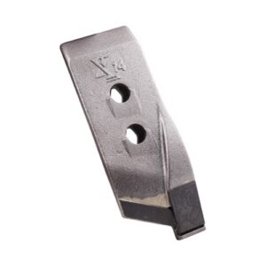 Skjær 70x13 - Høyre - Industriehof