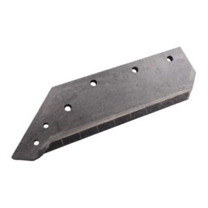 Skjær-14" - Venstre - Kverneland