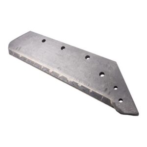 Skjær-18" - Høyre - Kverneland