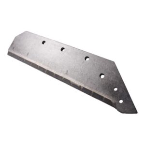 Skjær-20" - Høyre - Kverneland