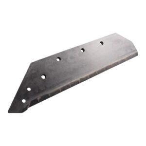 Skjær-20" - Venstre - Kverneland