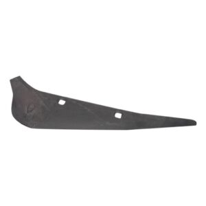 Roeopptakerskjær - 490x175mm - Høyre - Kleine