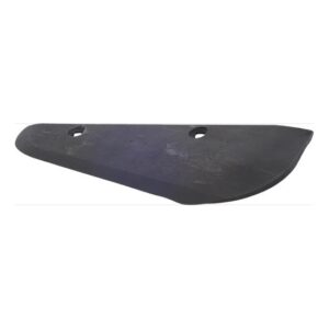 Roeopptakerskjær - 345x120mm - Høyre - Holmer, Kleine, Stoll, Unsinn
