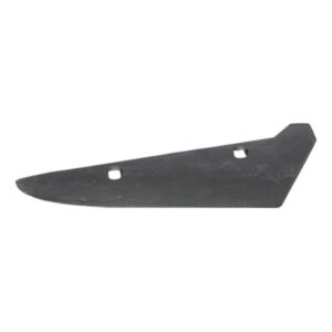 Roeopptakerskjær - 460x150x8mm - Høyre - Holmer