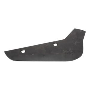 Roeopptakerskjær - 400x180x8mm - Høyre - Holmer, Ropa