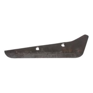 Roeopptakerskjær - 510x170mm - Høyre - Holmer