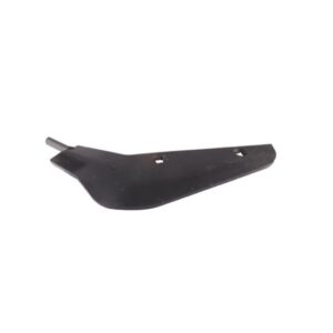 Roeopptakerskjær - 400x180mm - Venstre - Holmer, Ropa