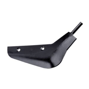Roeopptakerskjær - 400x180mm - Høyre - Holmer, Ropa