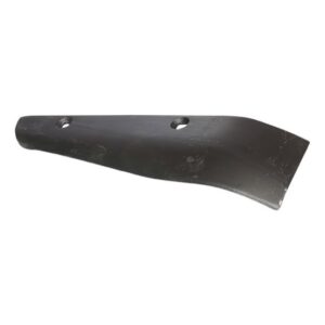 Roeopptakerskjær - 350x88mm - Høyre - Stoll