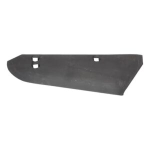 Roeopptakerskjær - 340x120mm - Høyre - Stoll