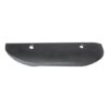Roeopptakerskjær - 415x115mm - Høyre - Barigelli