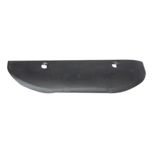 Roeopptakerskjær - 415x115mm - Høyre - Barigelli
