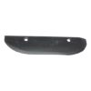 Roeopptakerskjær - 415x100x8mm - Høyre - Barigelli