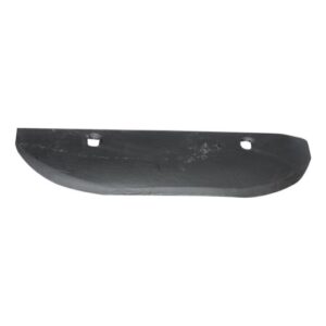 Roeopptakerskjær - 415x100x8mm - Høyre - Barigelli