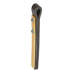 Børste - 270x29mm - Barigelli