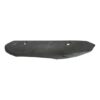 Roeopptakerskjær - 415x100x8mm - Høyre - Barigelli