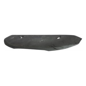 Roeopptakerskjær - 415x100x8mm - Høyre - Barigelli