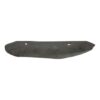 Roeopptakerskjær - 420x115x8mm - Høyre - Barigelli