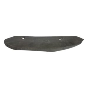 Roeopptakerskjær - 420x115x8mm - Høyre - Barigelli