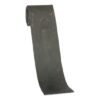 Slagstål - 185x50x6mm - Barigelli