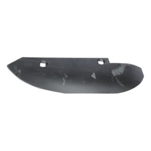 Roeopptakerskjær - 411x130mm - Høyre - Barigelli