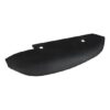 Roeopptakerskjær - 411x130mm - Venstre - Barigelli
