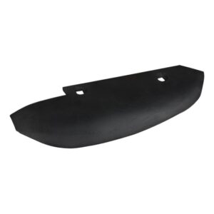 Roeopptakerskjær - 411x130mm - Venstre - Barigelli