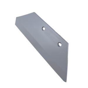 Skjær-18" - Høyre - Agrolux, Massey Ferguson, Överum - Kropp: AH, AS, XS, XU