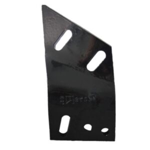 Skumfjøl brakett - Høyre - Överum - Kropp: XLD