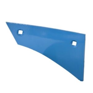 Bryststykke VRP320WL - Venstre - Rabe