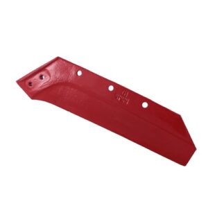 Skjær-16" - Høyre - Vogel u. Noot