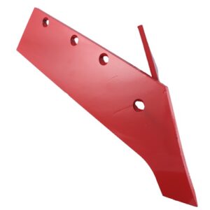 Plogskjær - Høyre - Naud - Kropp: C31A, C34A, H54A, H67A